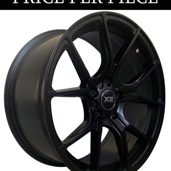 WHEEL car alloy wheels 16inch