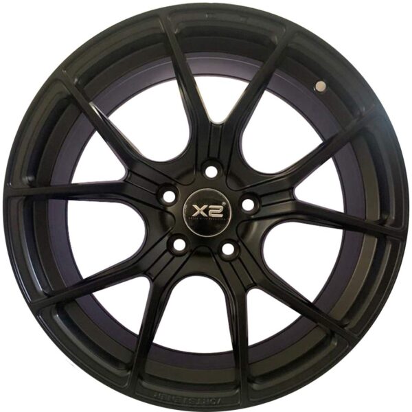 RACING WHEEL car alloy wheels 16inch