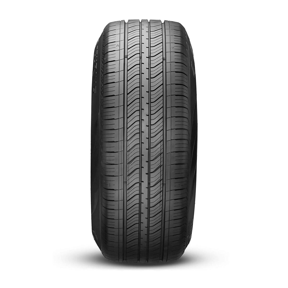 MRF ZVTS 155/65 R14 75S