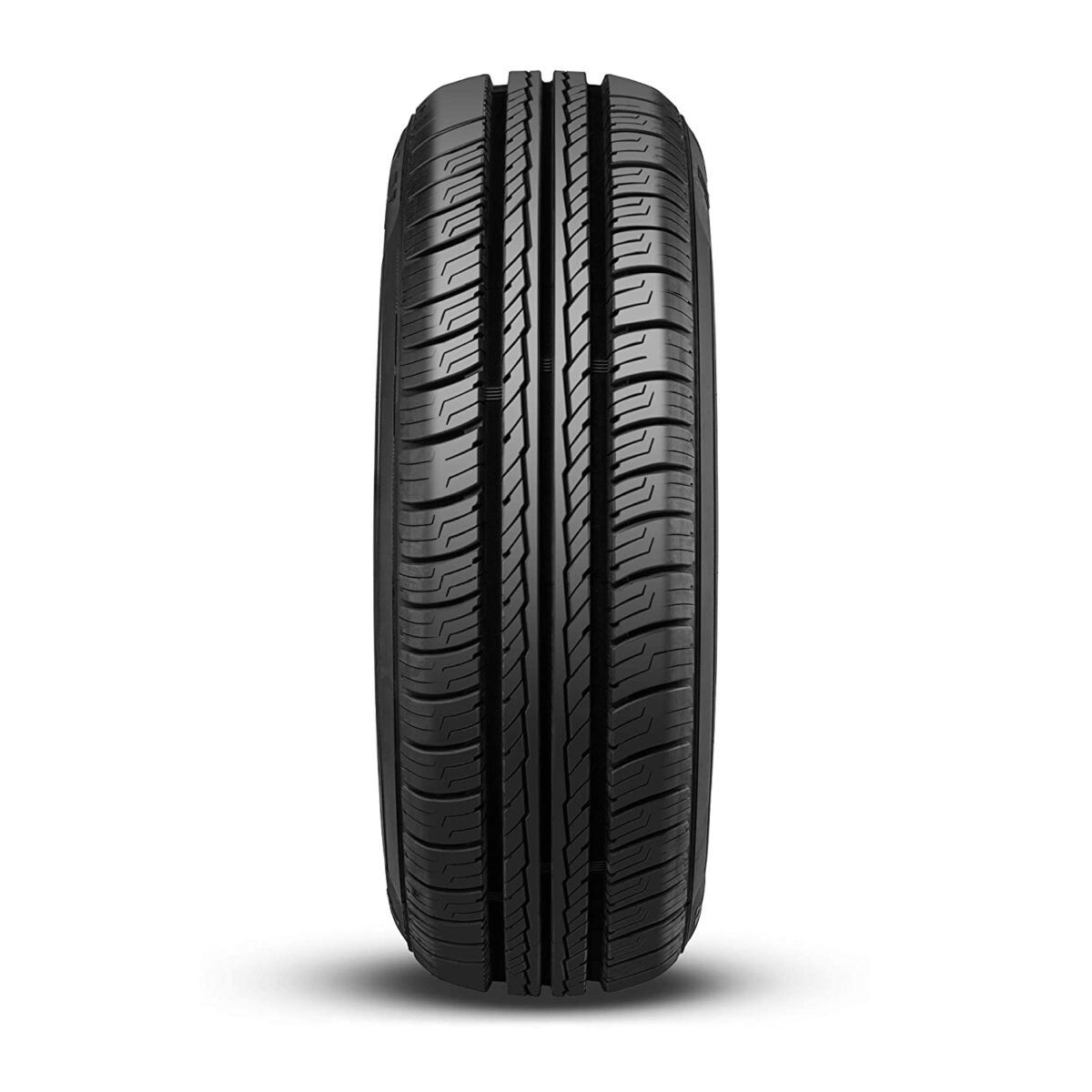 JK Tyre 175/65 R14 Taximax