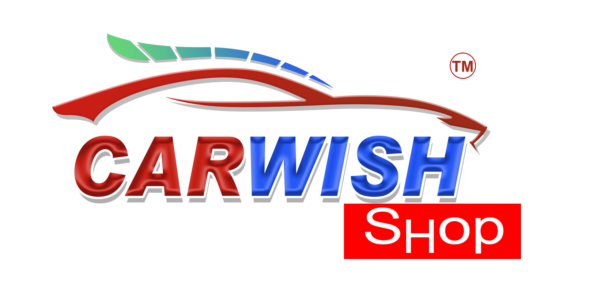 CARWISH SHOP