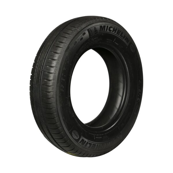 Michelin xm2 side